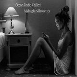 Ocean Radio Chilled "Midnight Silhouettes" (12-28-14)