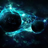 Kuzma - Strange Experience (Psychedelic Mix)