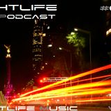 .::: Nightlife: The Podcast :::.::: EP #057 :::.