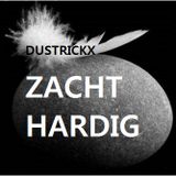 ZachtHardig