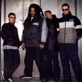 Bad Company - Live @ Innovation - The Easter Showcase Mass - 2000-04