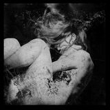 Petar - With The Lights Out Dec 2014