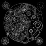 koffeemaschinnen - musikalisch alchemie