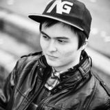 Command Strange Mix For Directors Cut