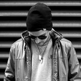 Strefa Dread audycja 308 (Madmajk), 14-10-2013