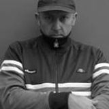 Cridge's oldskool warehouse massive musical mash up !!!