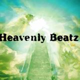 Seven Seven Heaven