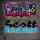 Breaks and Beats by Scott Jenkins
