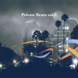 Private Beats Vol. 2