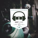 Just Vibe #47