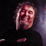 INTERVIEW WITH SINGER SAM MOON AUG 23 2013