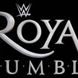The Brass Ring Rebrand - Royal Rumble Fallout.