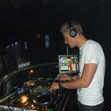 DJ Sasj @ Partyzone 211014