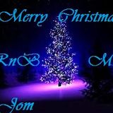 RnB Christmas Remix