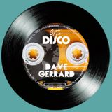 Dave Gerrard-Spa In Disco Guest Mix
