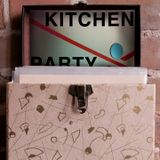 KITCHEN PARTY 9 mini-mix