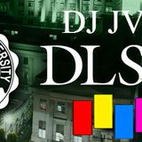 DJ JVC - EDM PH x DLSU mix