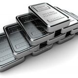KopfsachE - Platinum