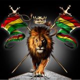 JUNGLE LIVE MIX : “TRIBUTE CONGO NATTY” 100% Vinyl – Old Skool Style