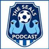 Season 3 Episode 15 - Richard Hope