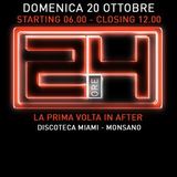 LORENZ@AFTER-MIAMI-20-10-2013