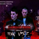 Showdown Presents: Raw Vibez 4 ! (DL LINK IN DESCRIPTION!)