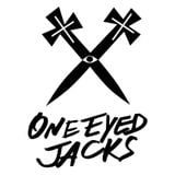 One Eyed Jacks #2 (10/11/2015)