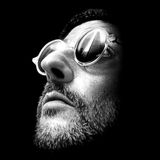 The Professional