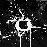 EDMmix 2