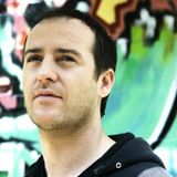 Progressive house christmas