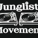 DNB-Mix#21