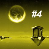 Beauty Trance #4