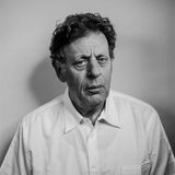 Philip Glass Mix By Phurious (Part 2) - 24th June 2014