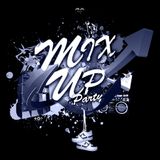 MIX UP PARTY