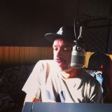 #monosesionesradio Ep 48 Entrevista a Latin Bitman