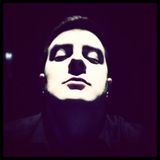 Teo Axon - Deepest Emotions