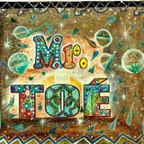 La.Selva>radioshow ! 17/06/2014. DJ's _ KAYGEE. MR TOE. COCONUTAH