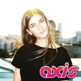 Episode 162 Guest Mix by Julia Govor