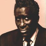 Clarksdale Radio Show 2012-2013 #02