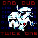 Dub n Bass Mix Set