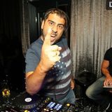Phases - dj BobCat