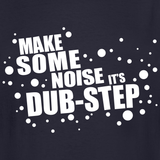 Supapat -Dubstep mix- Soirée @K-ube Orleans