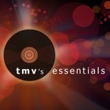 TMV's Essentials - Ep. 001 (2008-12-19)