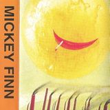 Micky Finn, Hacienda 1994