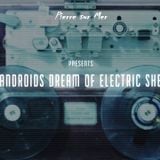 Do Androids Dream of Electric Sheep