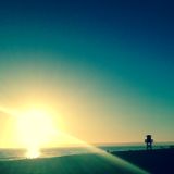 Touch The Sun Verano Mixxtatape