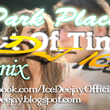 Partydul Lorelay-Dj ice party