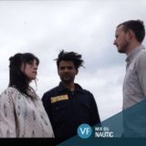 VF Mix 05: Nautic