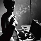 2016-02-11 Otha Space Mix - Don Lorenzo