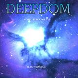 DEEPDOM - Soul Sessions #11